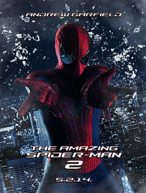  In SPIDER-MAN™2, the latest installment in the blockbuster SPIDER-MAN™ series, based on the classic Marvel Comics hero, TOBEY MAGUIRE returns as the mild-mannered Peter Parker, who is juggling the delicate balance of his dual life as college student and a superhuman crime fighter. Peter's life becomes even more complicated when he confronts a new nemesis, the brilliant Otto Octavius ... 